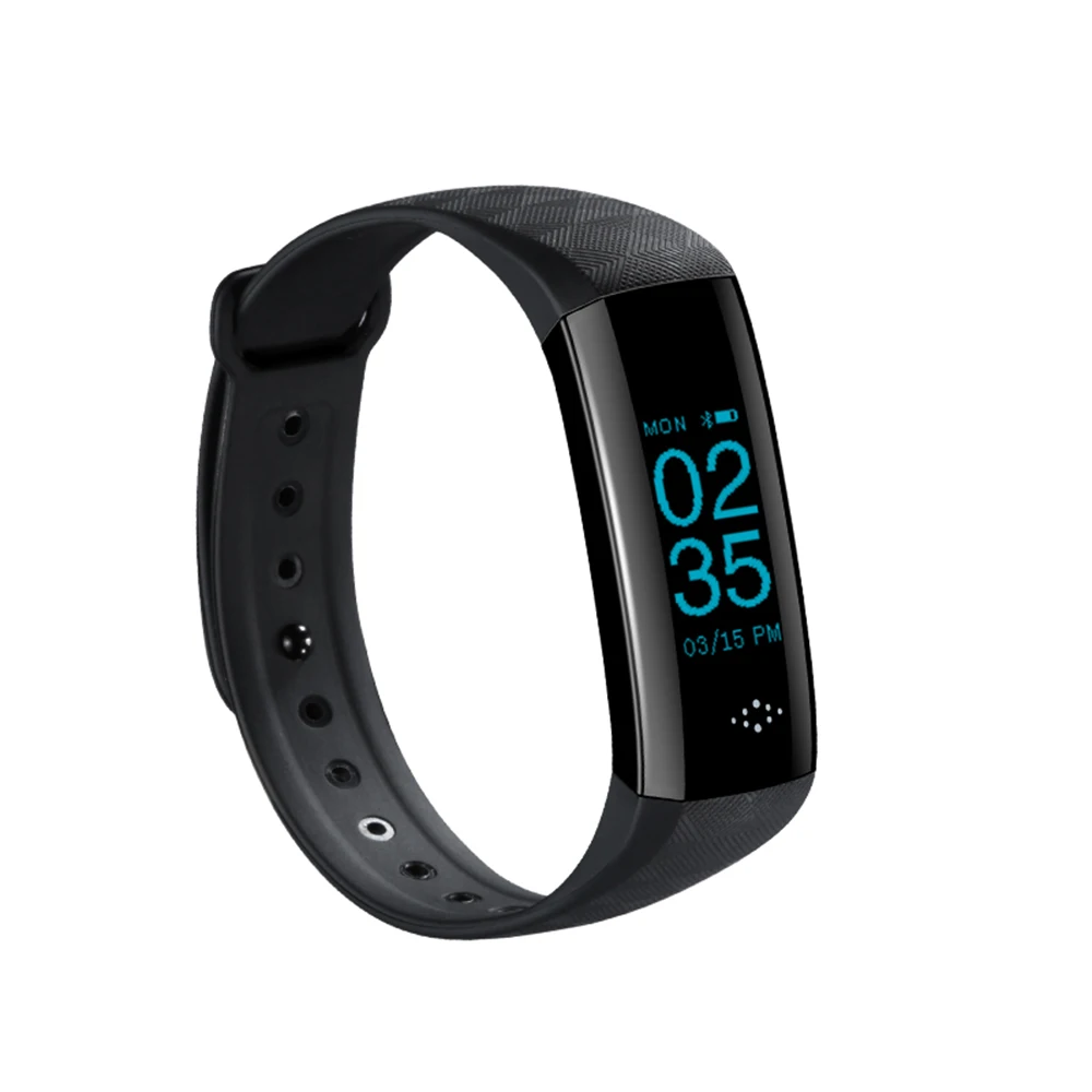 Bandrate smart фитнес браслет купить в москве. Браслет 9 Tong m2 Pro. Фитнес-трекер беспроводные. Фитнес браслет z40 Black. Bandrate Smart brsm2sbl.