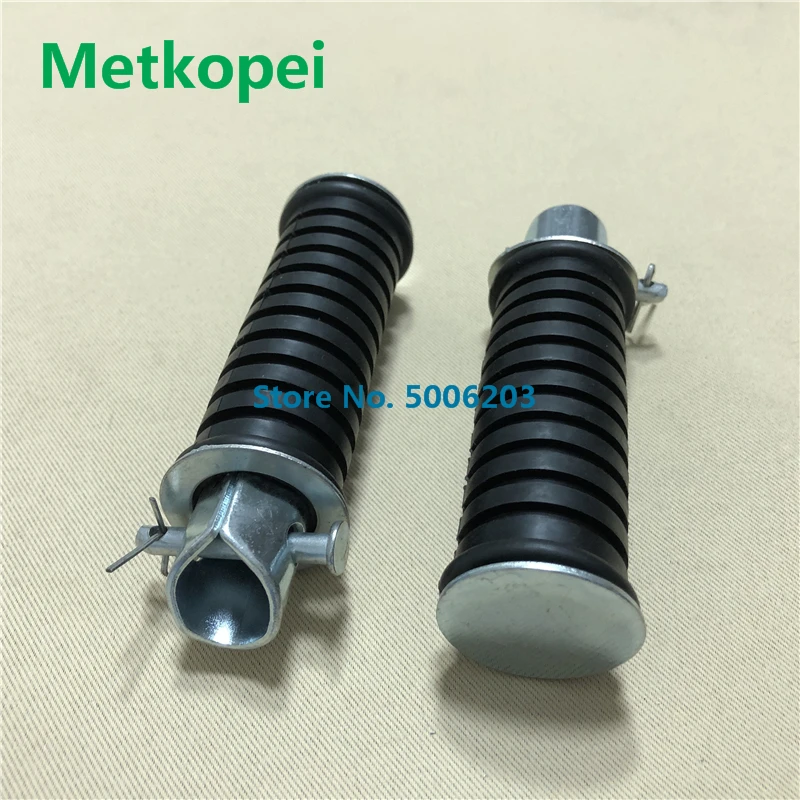 AX100 footpeg (5)