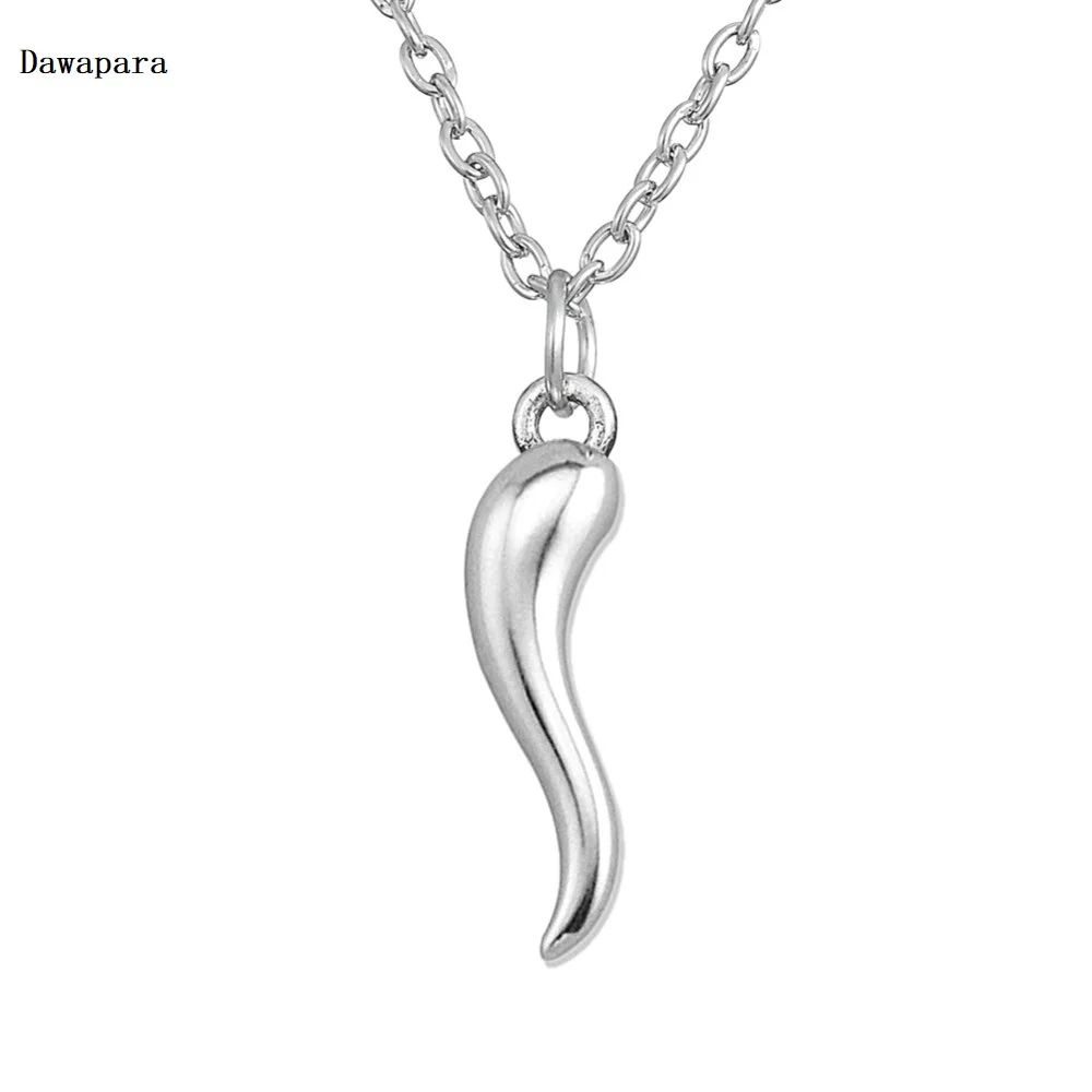 collier homme chance collier homme chance