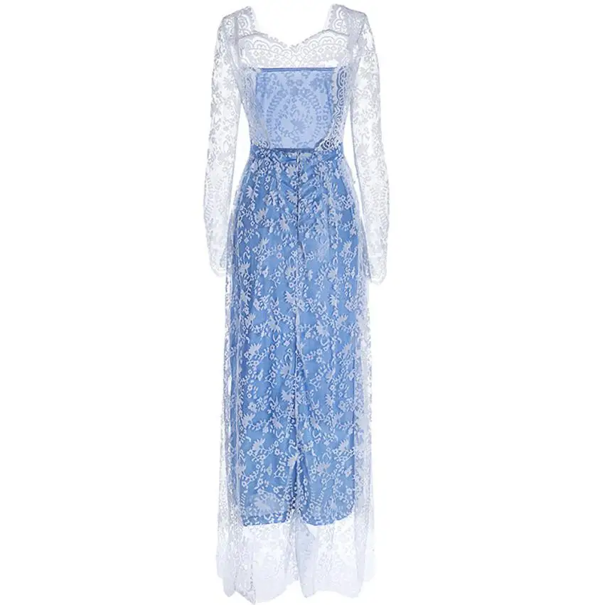 XXL80808491_20180808100151103