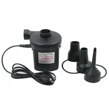 Электронных кальян воздушный насос посуда для кальяна DC12V AC100-240V кальян кальяна воздушный насос аксессуары Narguile ЕС Plug