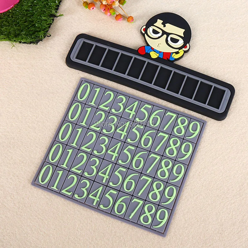 7282648200_134777079