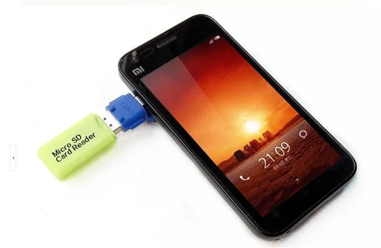 Rondaful Micro USB к USB OTG адаптер 2,0 конвертер для Android samsung Galaxy S3 S4 S5 xiaomi планшетный ПК флэш-Мышь Клавиатура