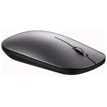 

Huawei bluetooth mouse metal roller supports TOG (Track on Glass) high sensitivity 58.66g Huawei mouse