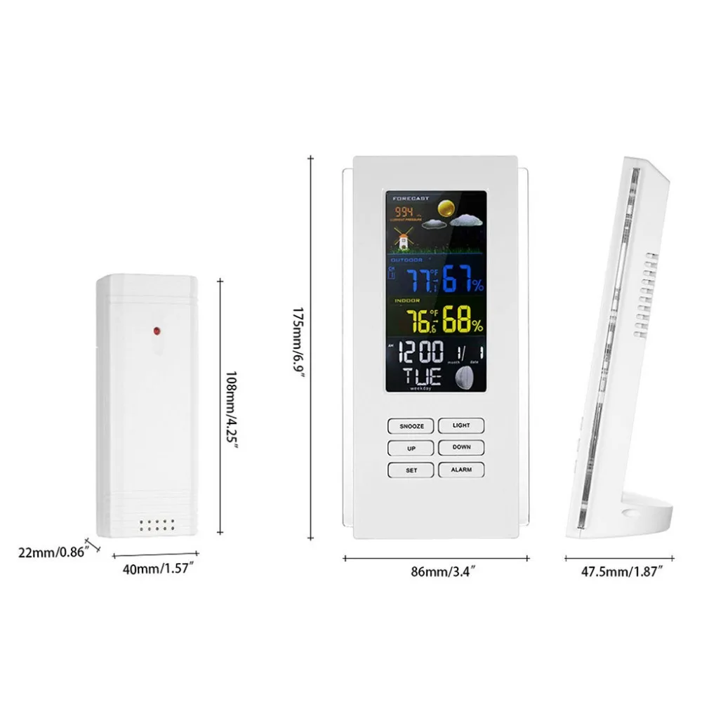 GJ1086-02B-X8