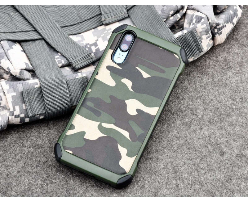 Huawei-P20_06