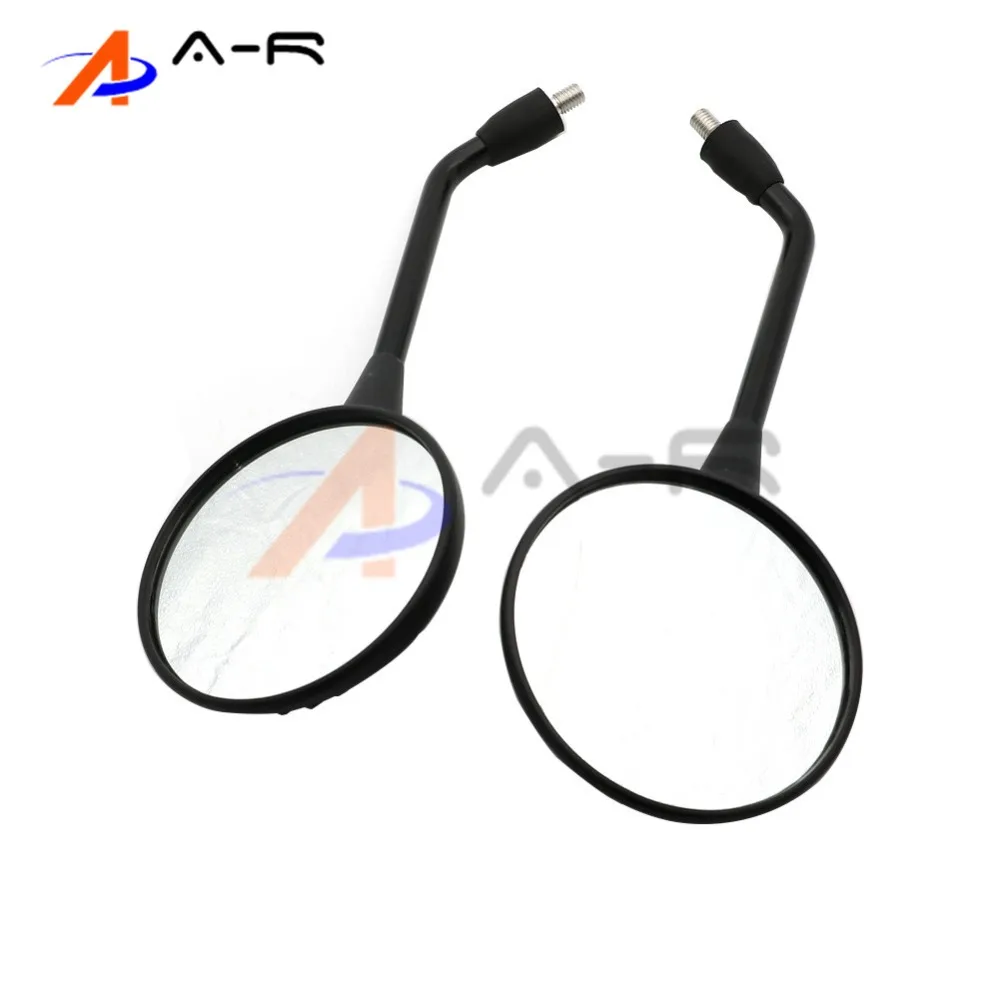 M05-BMW-04-BB (6)