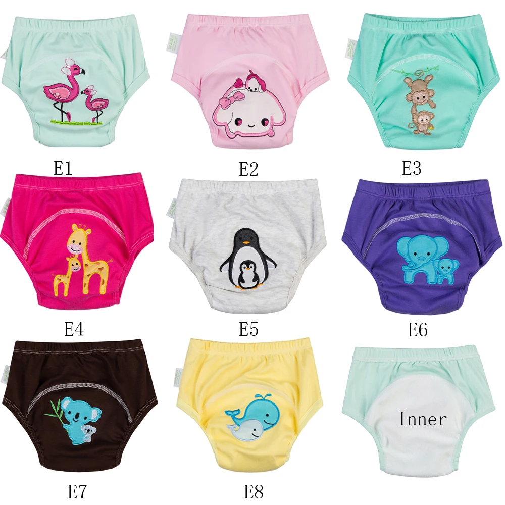 {20pcs-a-lot-}newest-cotton-baby-training-pant-reusable-and-washable-trainers-comfortable-soft-potty-training-pant-factory-price