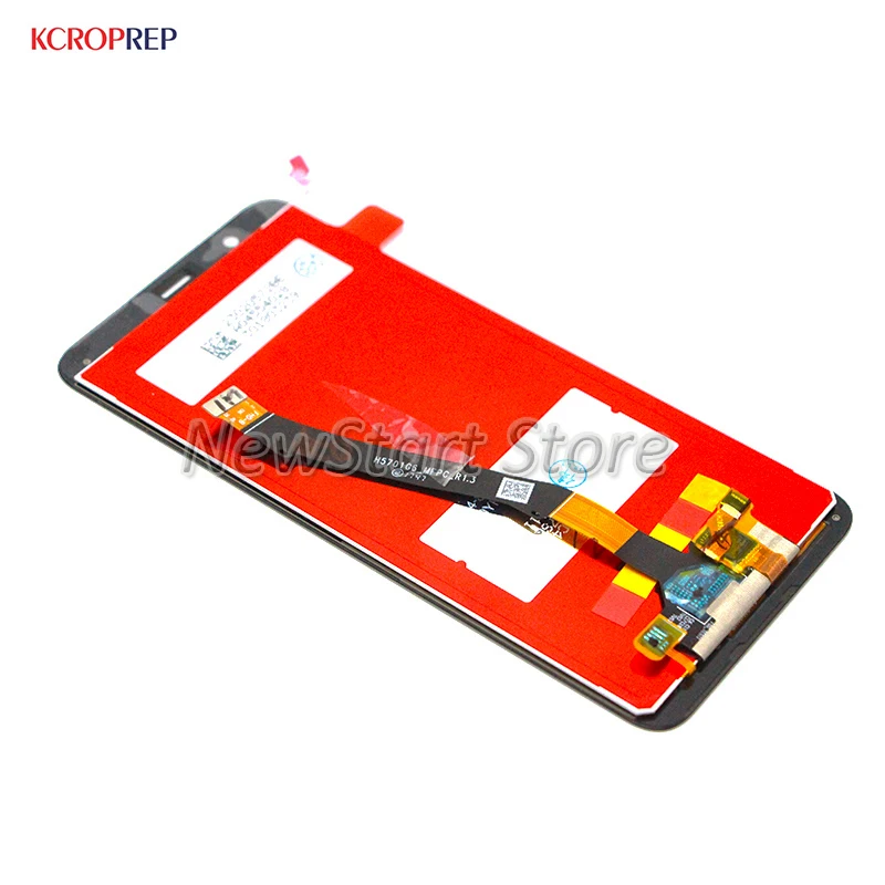 huawei enjoy 7s lcd  140yuan (9)