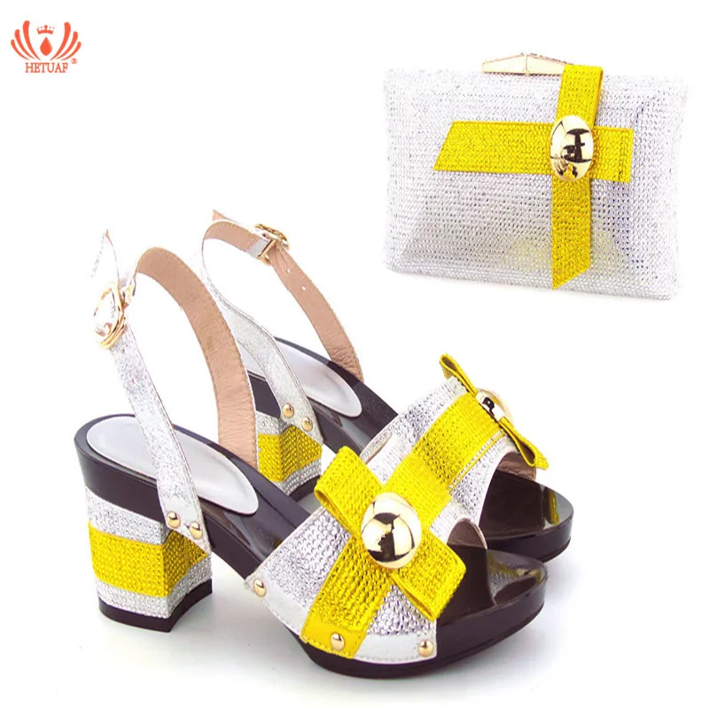 8899-69  225RMB 37-43 6CM (9)