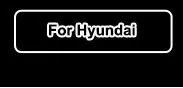 HTB1NjN_kHSYBuNjSspfq6AZCpXaJ