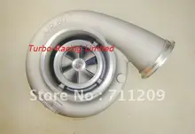 New gt4294 gt42 comp a r 60 turbine 1 05 a r OIL 1000hp T4 6