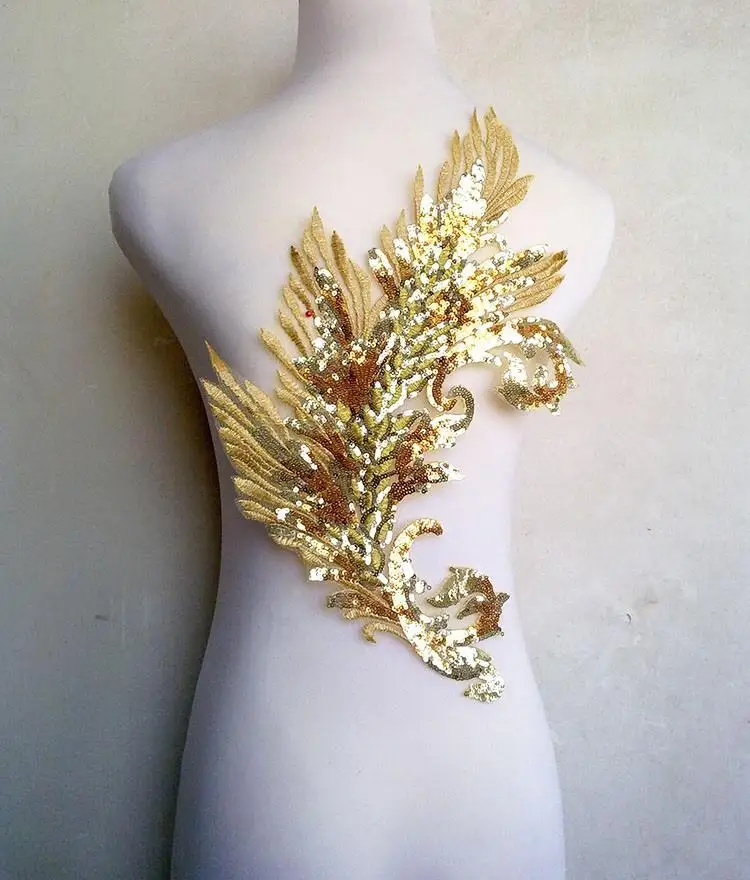 phoenix-wing-sequin-patches (10)