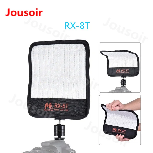 Falcon-Eyes-18w-5600K-Fotografia-Lighting-Portable-Led-Photo-Lamp-90pcs-Flexible-Led-Video-Light-On.jpg_640x640