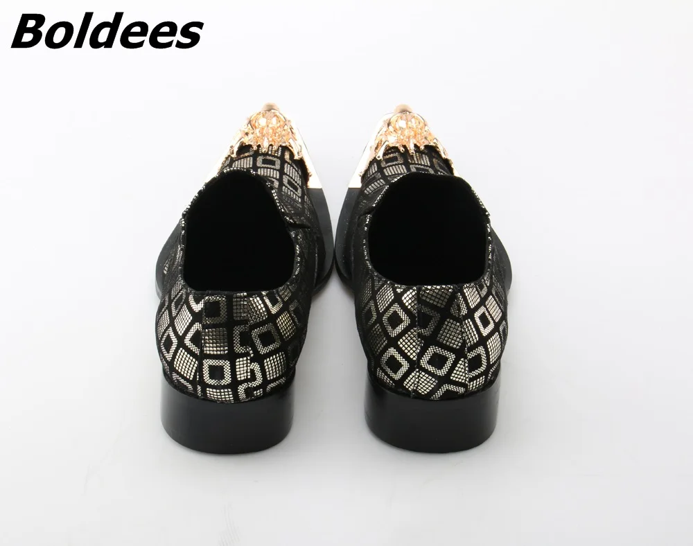 Dress Shoes (6)
