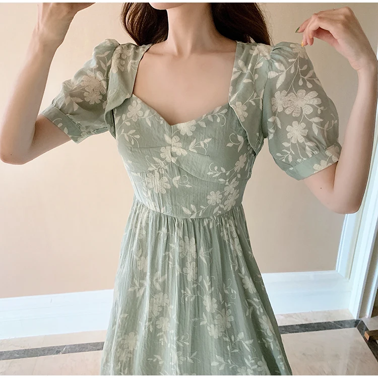 20190610_113430_038