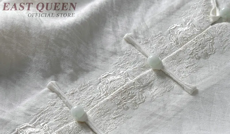 TB28ZwezHuWBuNjSszgXXb8jVXa_!!1691086271