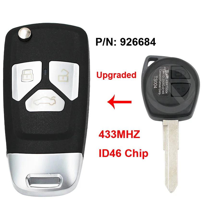 G2103(0001)
