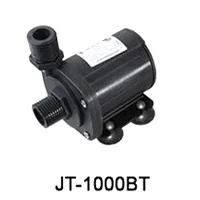 JT-1000BT