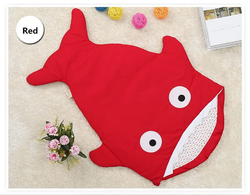 sleep bag (23)