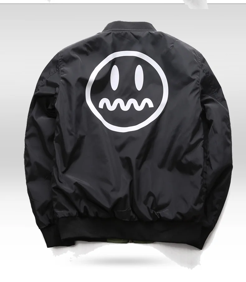 4468227244_1827138716