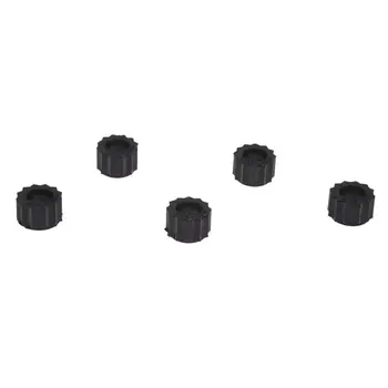 

Kitchen Aid Blender Clutch Coupling Coupler Drive 12 Teeeth 5 Pcs