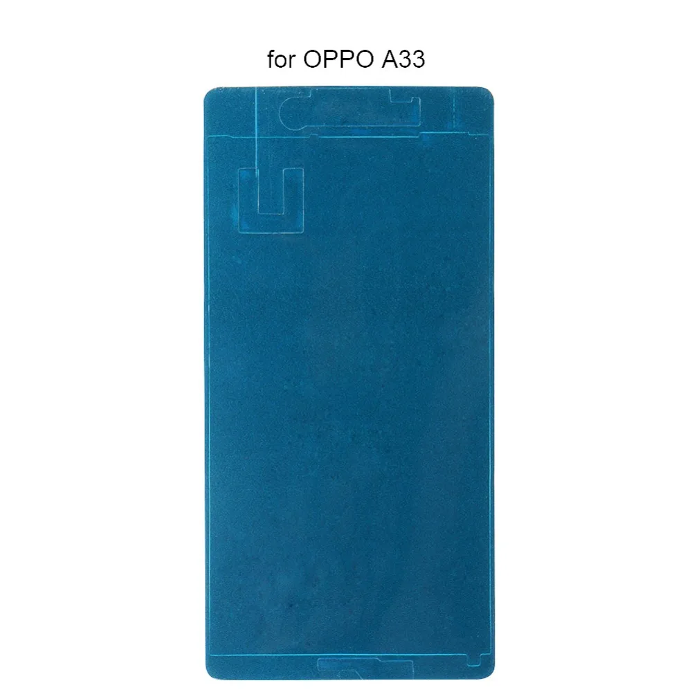 for oppo (1)