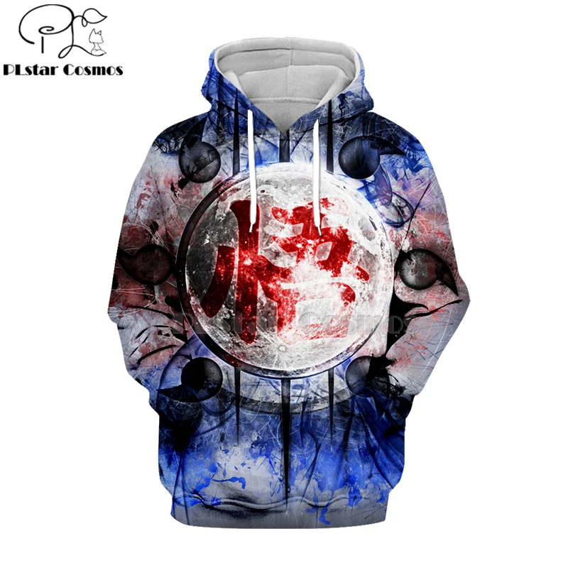 

2019 Dragon Ball hoodies Fashion Men/Women 3D Sweatshirts Print Hooded tees Unisex Tops Casual streetwear goku Frieza Beerus-12