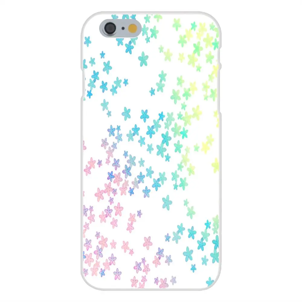 20130814203143_UJYTN.thumb.700_0