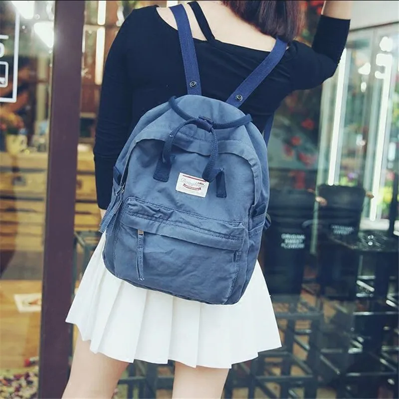 QQ20161128201605
