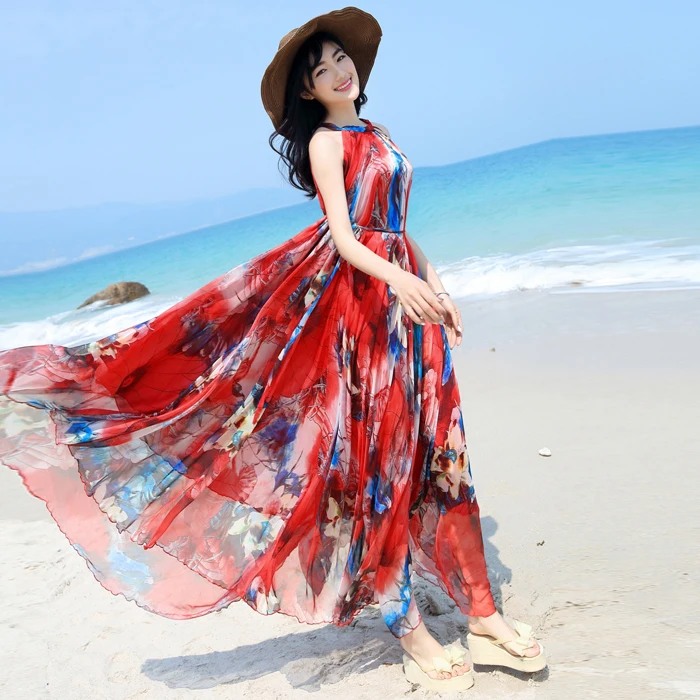 one piece floral