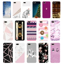 8 Silicone case For 5.45 8 Silicone case For 5.45