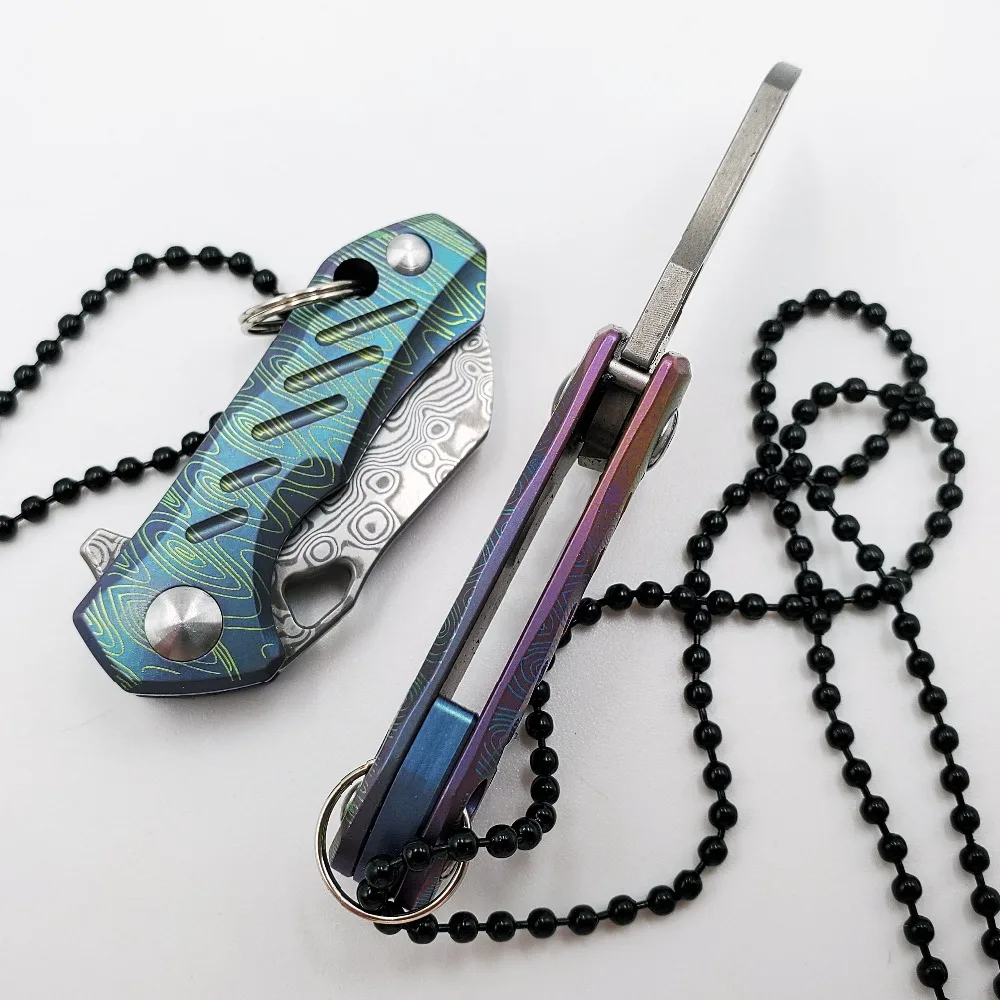 knife 04