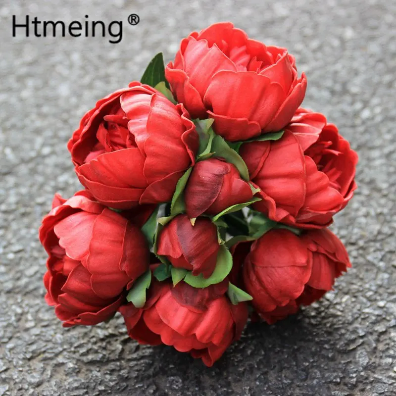 rose red (1)