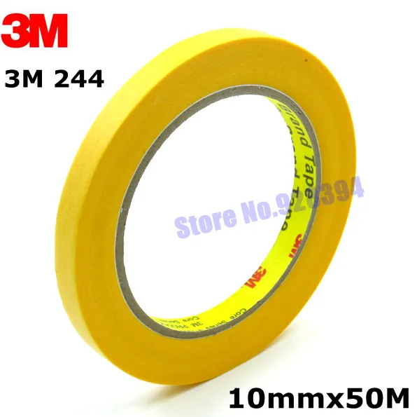 10mm