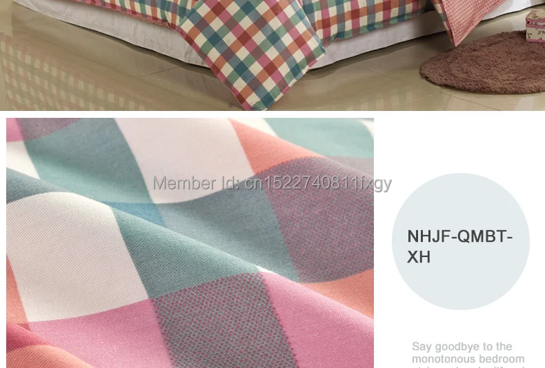 100%-Cotton-Quilt-Cover_16_02