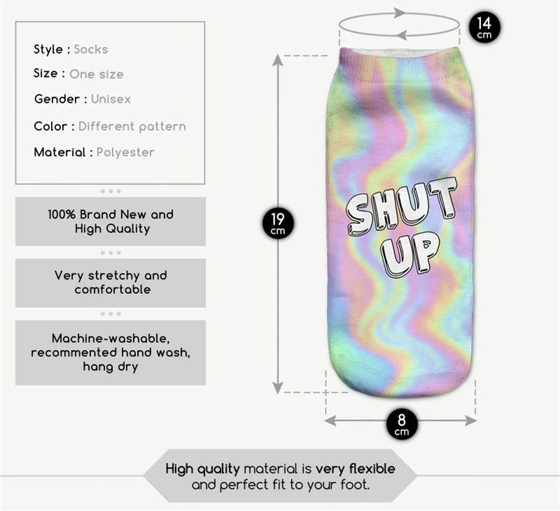 HTB1VBUuLFXXXXbmXFXXq6xXFXXXe