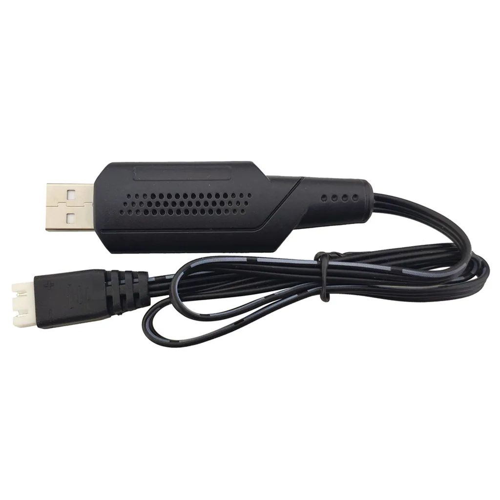 7 4 в USB для H501S H501C H501M H502S H502E H122D H123D H216A H901A H301S F22 В литиевая батарея кабель