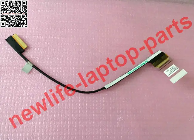 

100% new original W550 W550s T550 LCD CABLE 50.4AO07.011 50.4A007.011 test good free shipping
