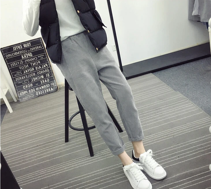 QQ20171209111127