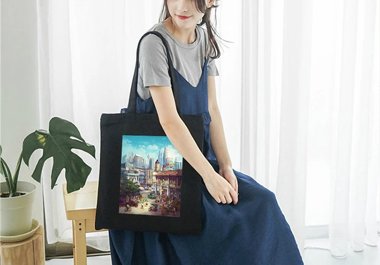 pic_006_meitu_13