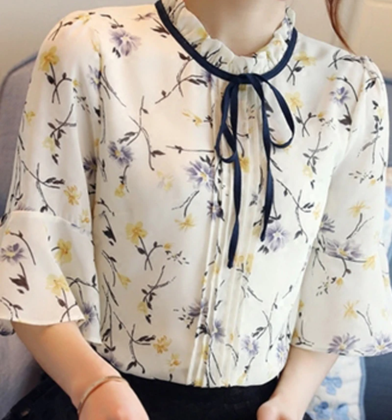 Elegant Shirt (5)