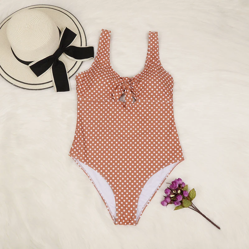 Tankini-set-2562-38
