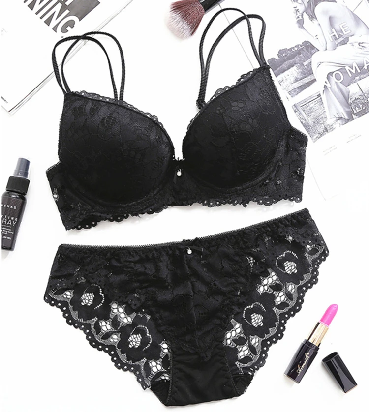 Black_