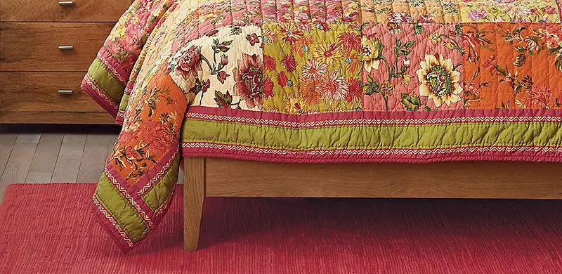 american_quilt