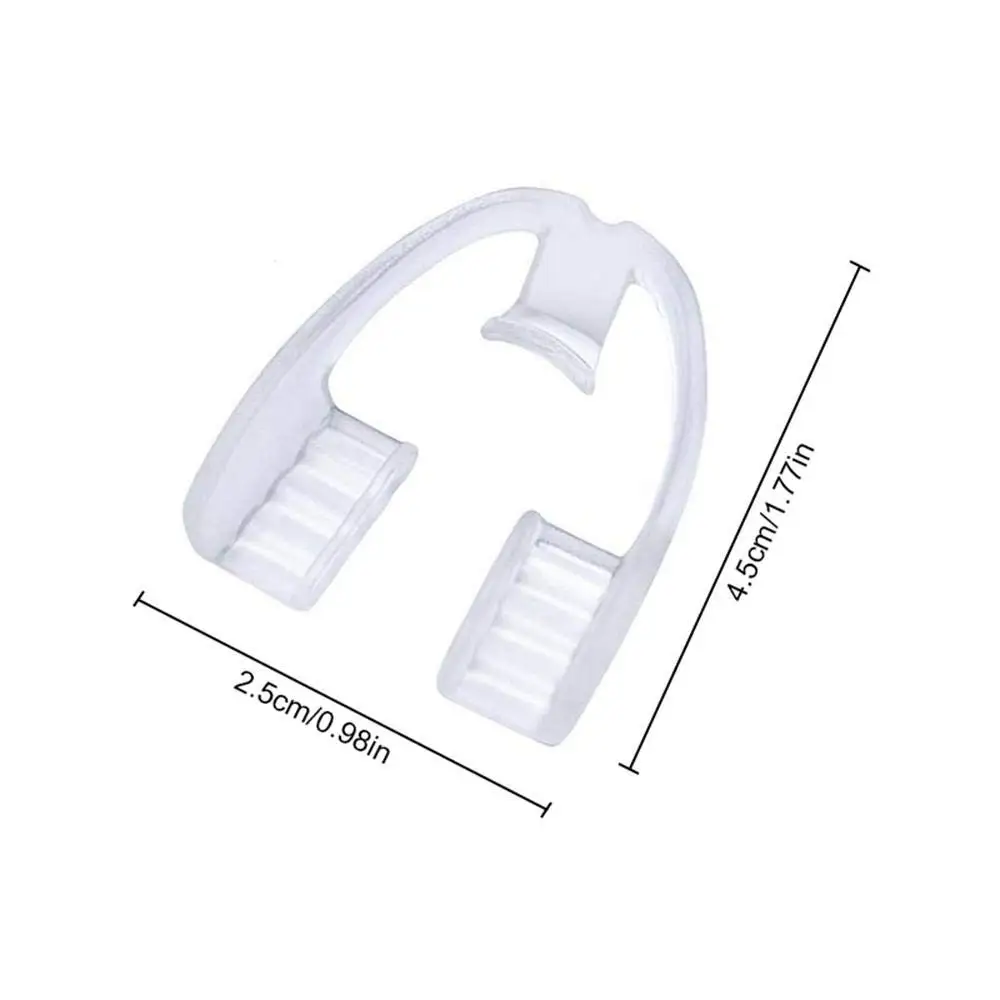 Зубы профессиональные зубные ночные зубы охранники еда класс Регулируемые брекеты мундштук для детей взрослых сна Анти Храп бруксизм