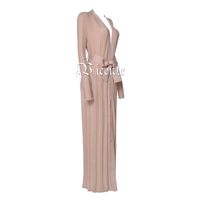 VJ118 BEIGE1