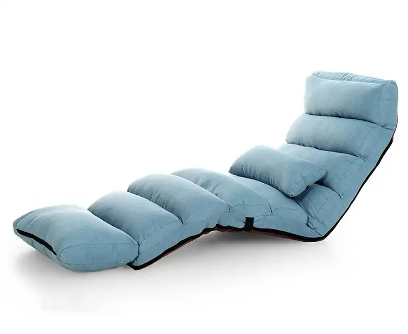 Modern Sofa Bed Lounge Upholstered Chaise Indoor Living Room Modern Sofa Bed Lounge Upholstered