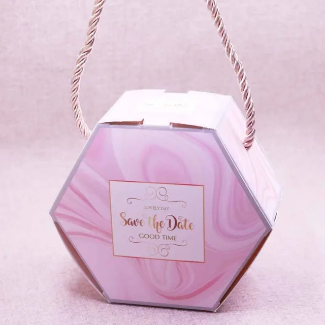 10PCS-wedding-only-for-you-flamingos-Candy-Bag-Box-for-Party-Table-Decoration-Event-Party-Supplies.jpg_640x640