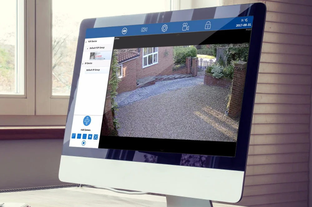 HTB1Xk3jLH2pK1RjSZFsq6yNlXXaM